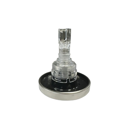 Catalina CX 3" Dual Pulse Jet