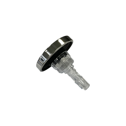 Catalina CX 3" Dual Pulse Jet