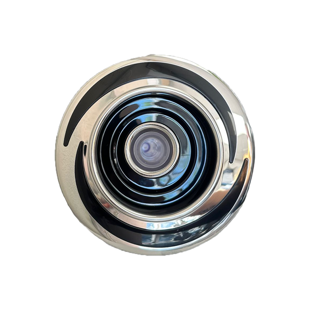 Catalina CX 5" Directional Jet