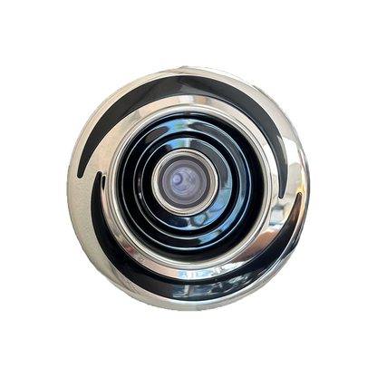 Catalina CX 5" Directional Jet