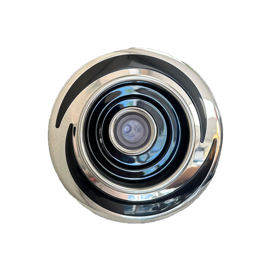 Catalina CX 5" Directional Jet