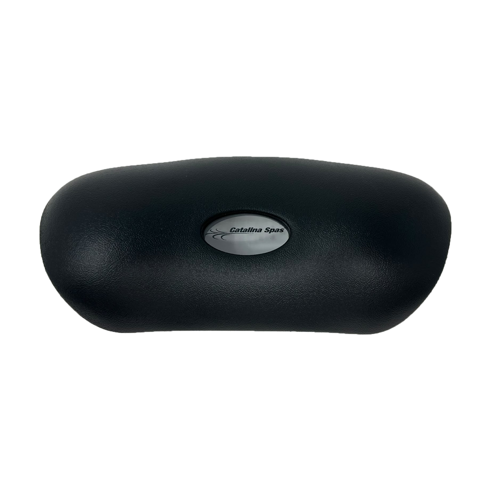 Catalina CX Range LED Headrest- Small