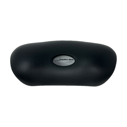 Catalina CX Range LED Headrest- Small