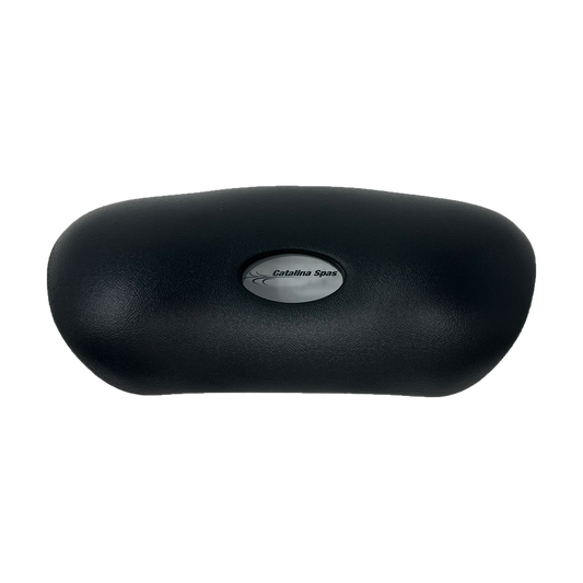 Catalina CX Range LED Headrest- Small