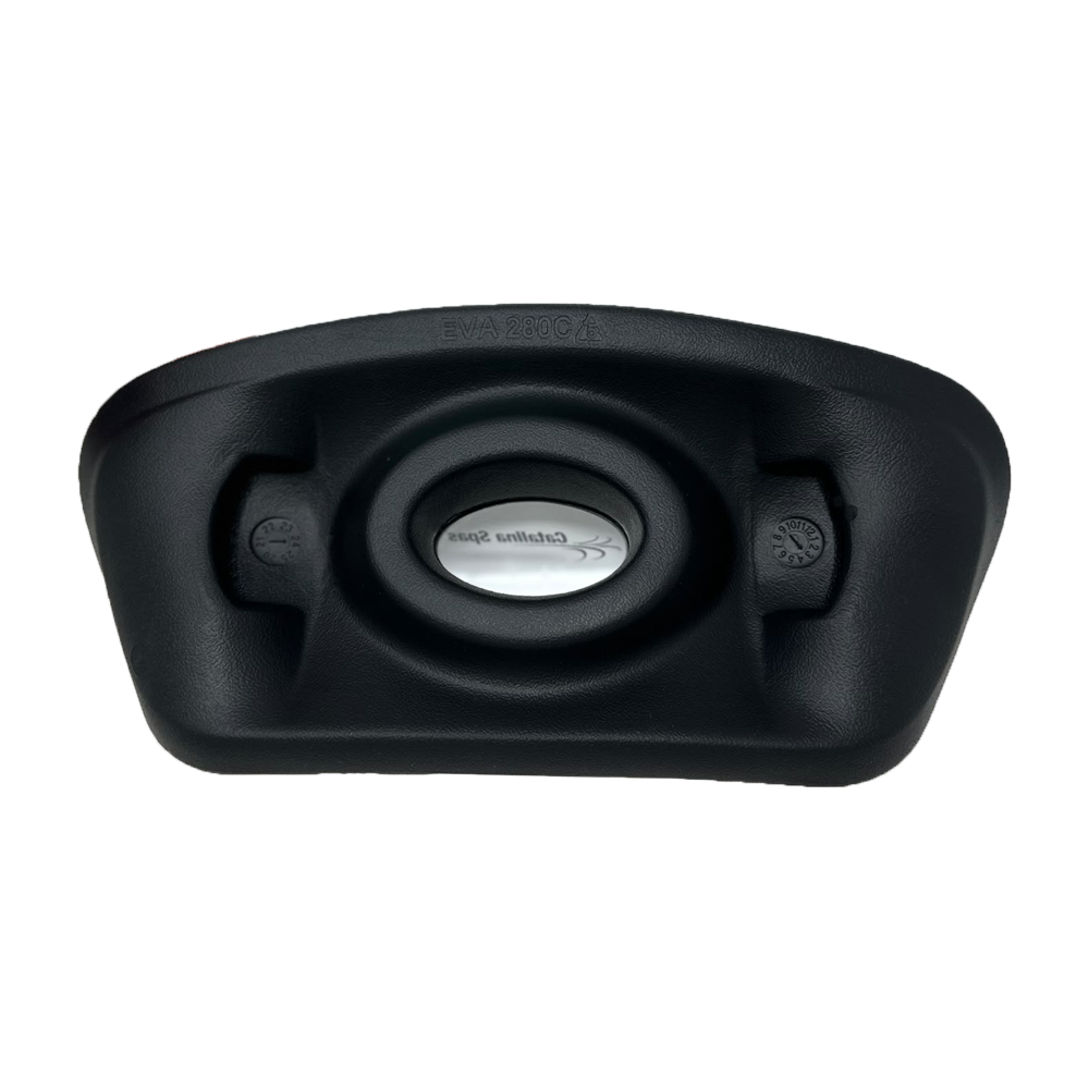 Catalina CX Range LED Headrest- Small