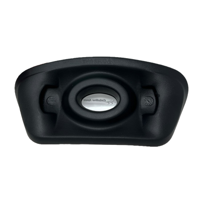 Catalina CX Range LED Headrest- Small