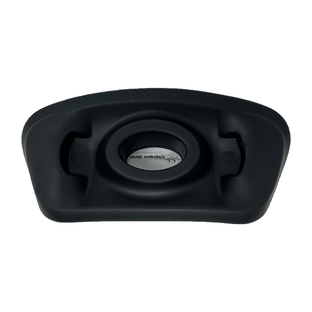 Catalina CX Range LED Headrest- Small