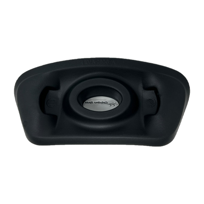 Catalina CX Range LED Headrest- Small