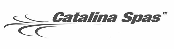 Catalina Spas