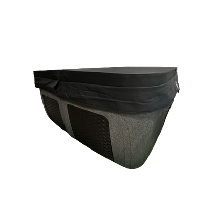 Dream Maker EZ/EZL SPA Cover