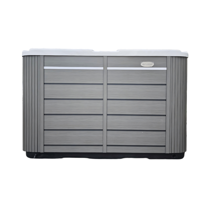 Freestyle Compact Swim Spa- 12ft