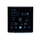 InAir™ G6 Room controller