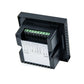 InAir™ G6 Room controller