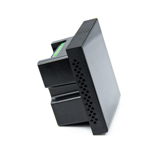 InAir™ G6 Room controller