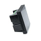 InAir™ G6 Room controller