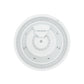 Aquavia Martinique Circular Infinity Commercial Hot Tub – 2.5m