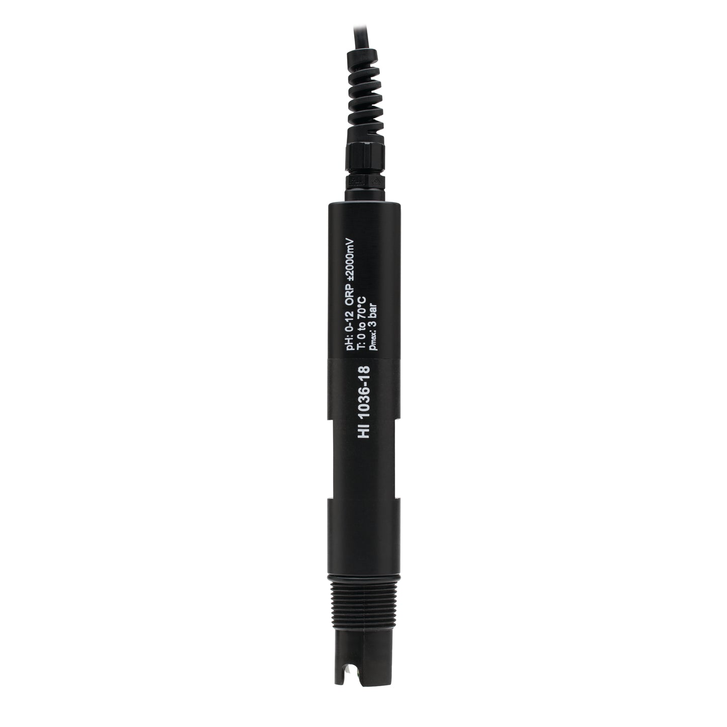 Spare Probe (For Dosing System)