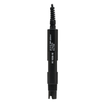 Spare Probe (For Dosing System)