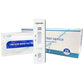 Legionella Test Kit