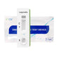 Legionella Test Kit