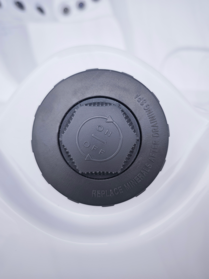 Freestyle Compact