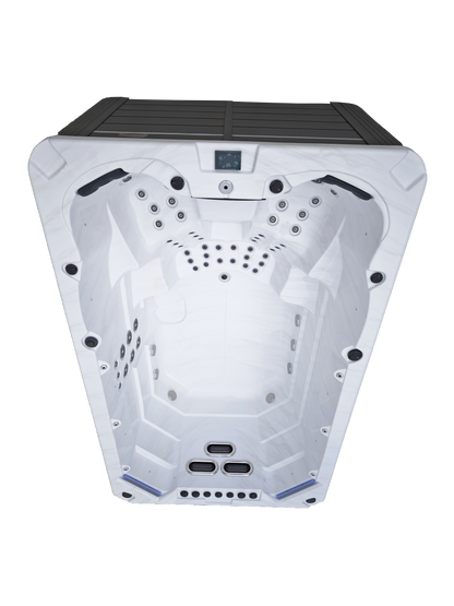 Freestyle Compact