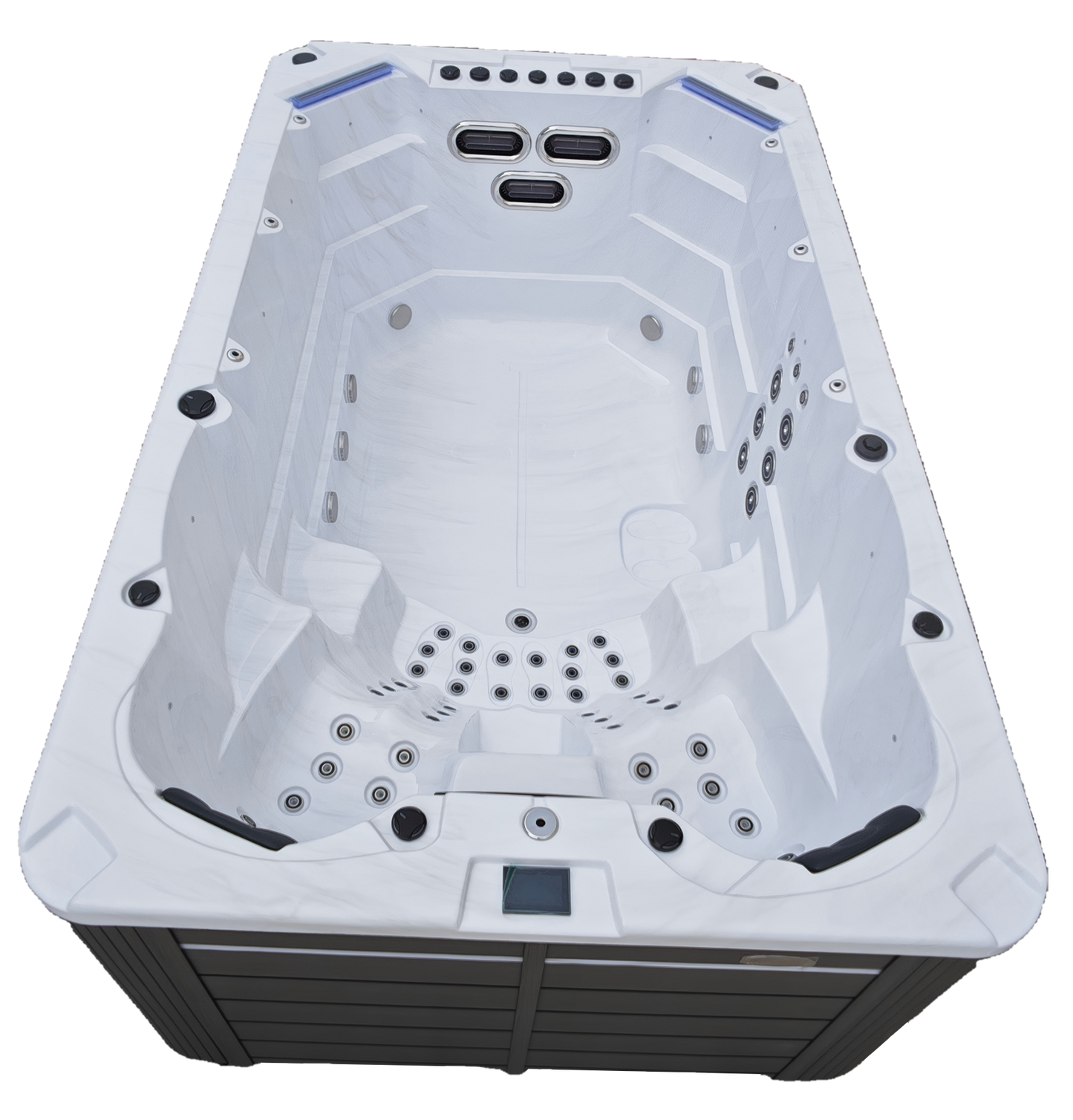 Freestyle Compact