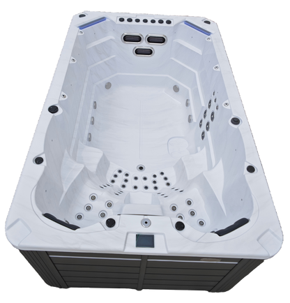 Freestyle Compact
