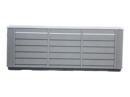 Freestyle Compact