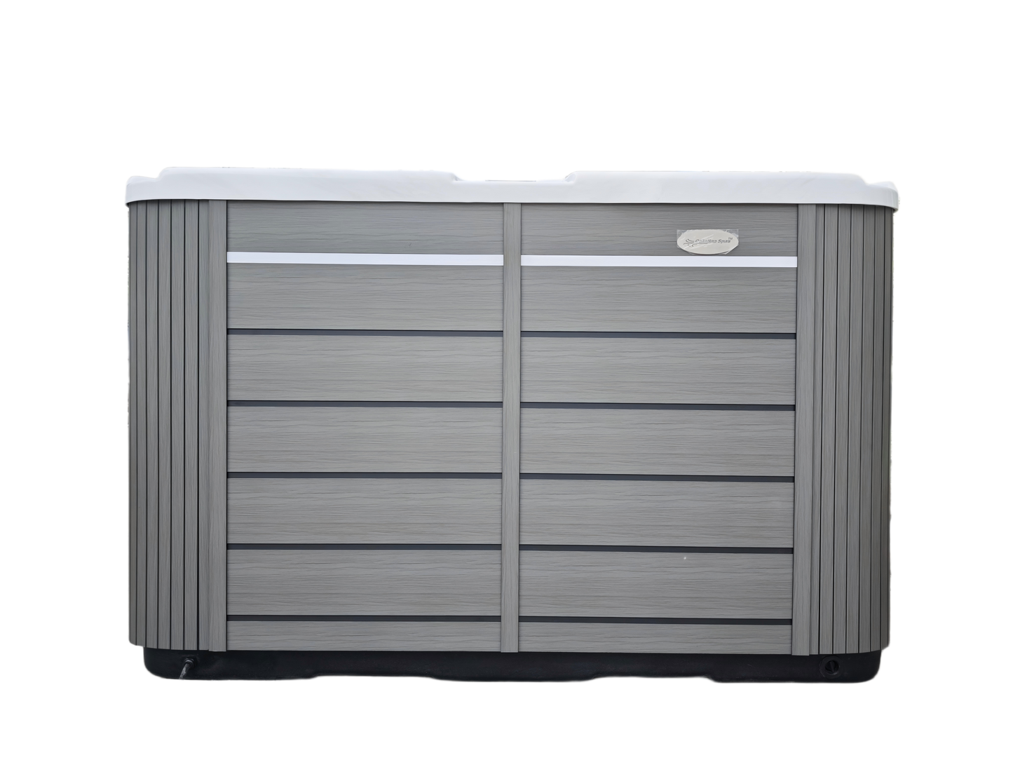 Freestyle Compact