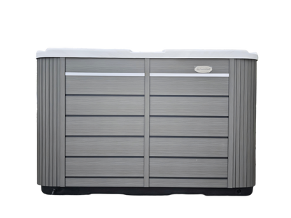 Freestyle Compact