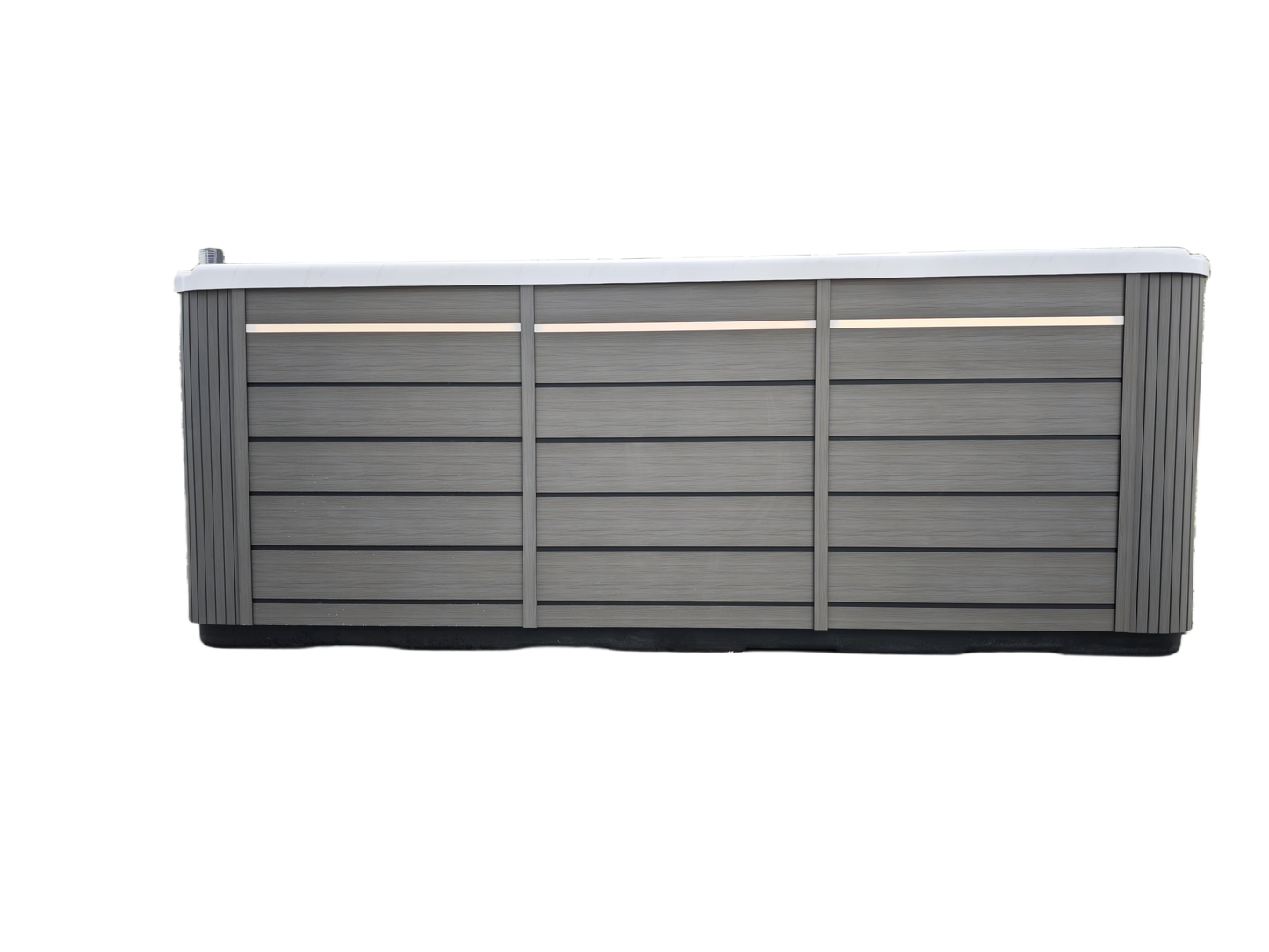 Freestyle Compact