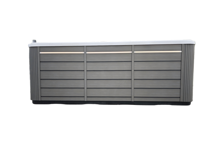 Freestyle Compact
