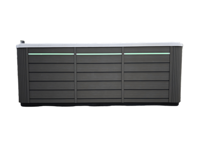 Freestyle Compact