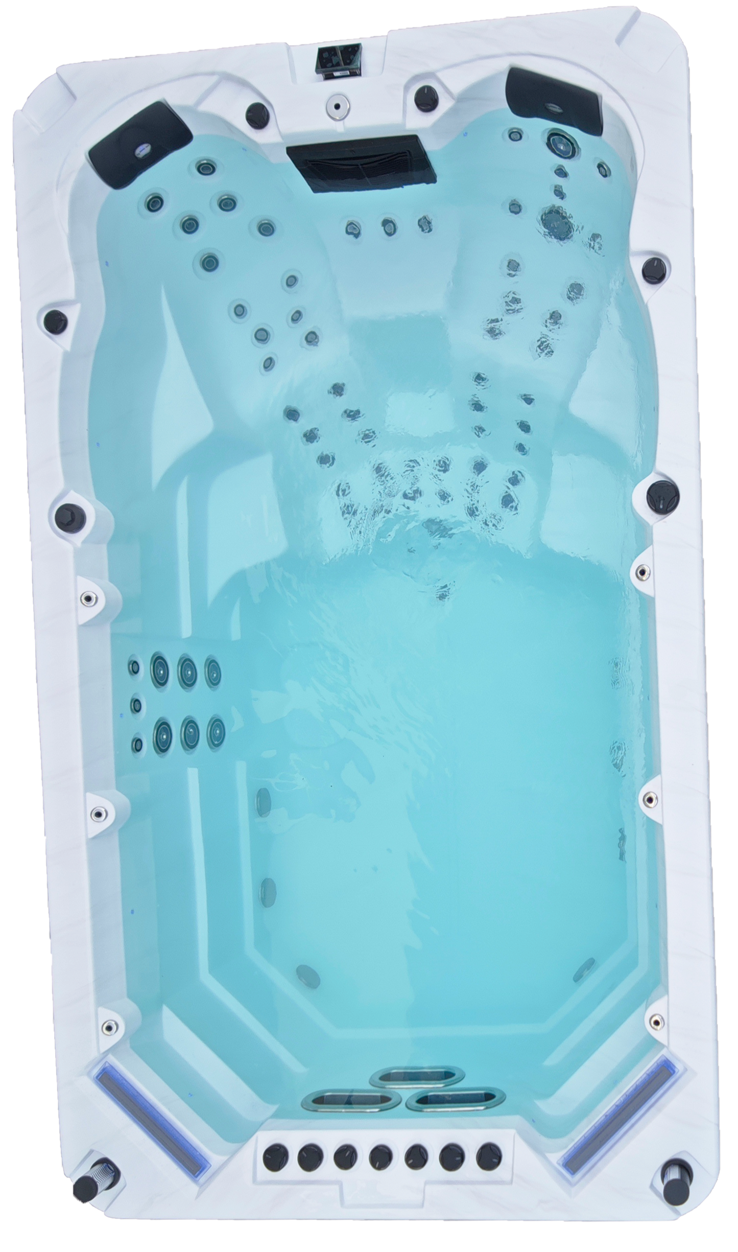 Freestyle Compact