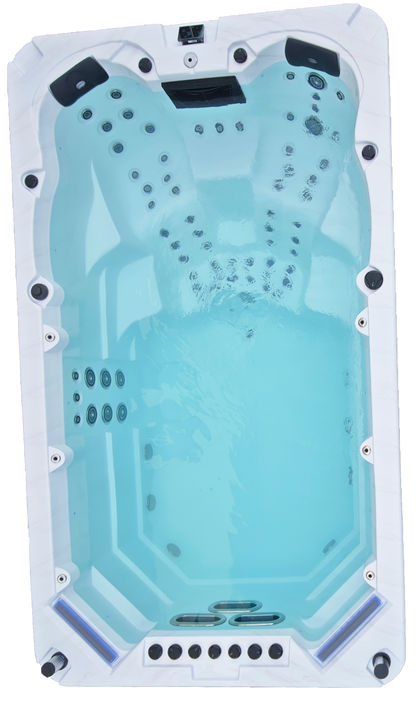 Freestyle Compact