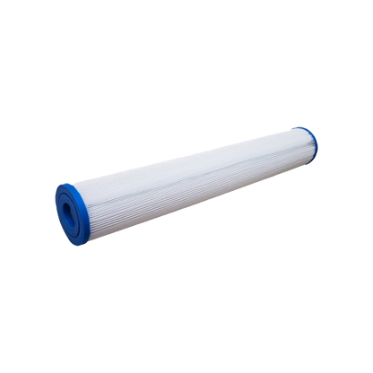 Coast Spas® 12 Sq. Ft. Filter
