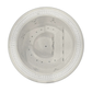 Aquavia Oasis 40 Circular Tiled Mosaic Hot Tub  - 2.5m
