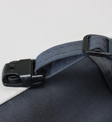 Hot Tub cover strap