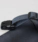 EZ Cover™ Replacement Spa Cover
