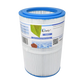 Dream Maker Oval 30 Sq. Ft Filter (SC817/PDM30)
