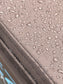 EZ Cover™ Replacement Spa Cover
