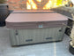 EZ Cover™ Replacement Spa Cover