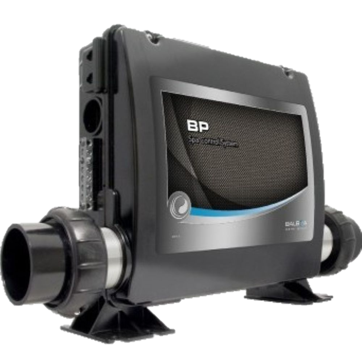 Balboa BP6013G2 Control Pack