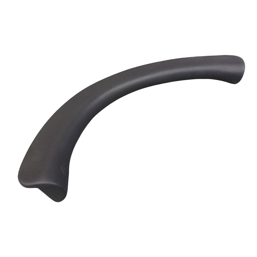 Black headrest for Coast Spa Hot Tub