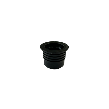 Coast Spas® Pillow Receptacle