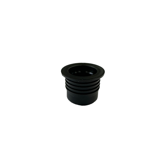 Coast Spas® Pillow Receptacle