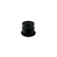 Coast Spas® Pillow Receptacle