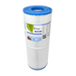 Catalina/Clearwater 50 Sq. Ft. Filter Signature Spas - Large (SC706)