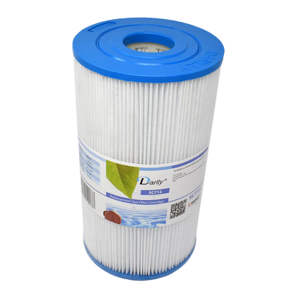 30 Sq. Ft Filter (SC712)